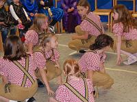 Kiga Fest (47 von 178) : 2010, Fest, Hausen, KIGA